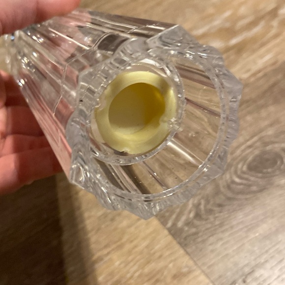 - NIB Mr Dudley Peppermill Salt Shaker Set 🧂✨ - Picture 10 of 14